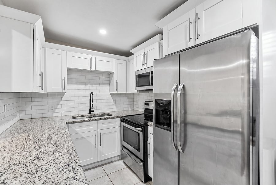 Furnished Finder property 1058070_1 photo 11