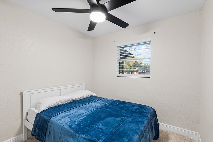 Furnished Finder property 1058070_1 photo 21