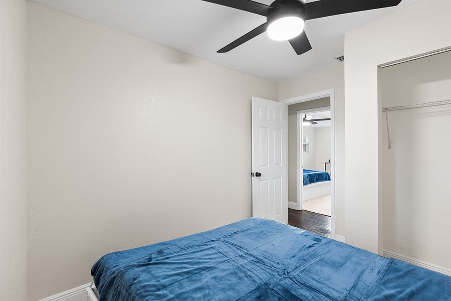 Furnished Finder property 1058070_1 photo 25