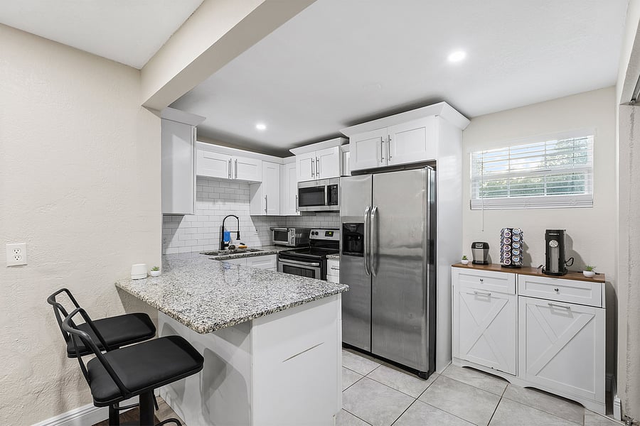 Furnished Finder property 1058070_1 photo 10