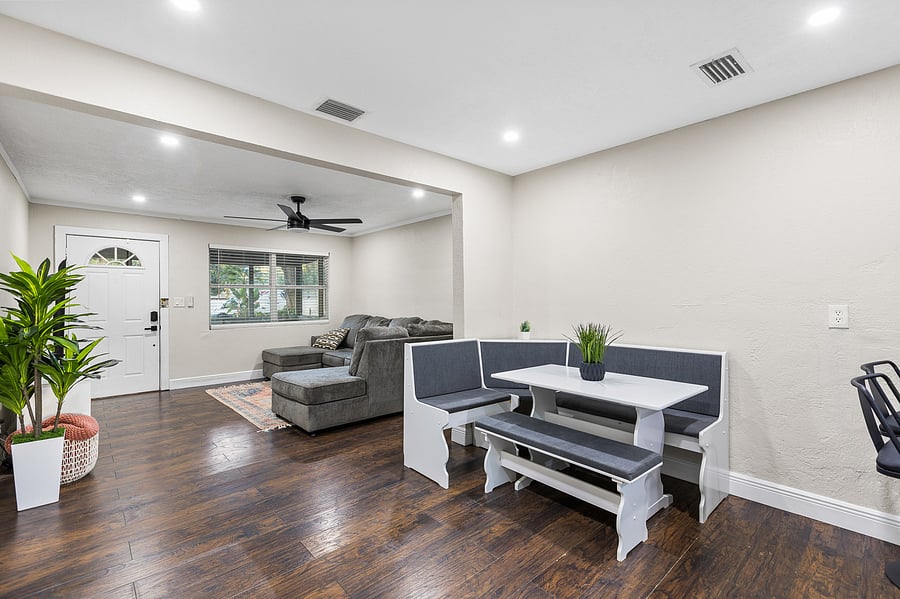 Furnished Finder property 1058070_1 photo 9