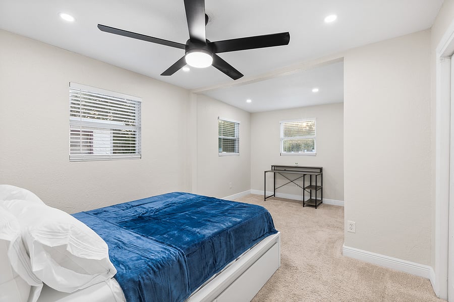 Furnished Finder property 1058070_1 photo 16