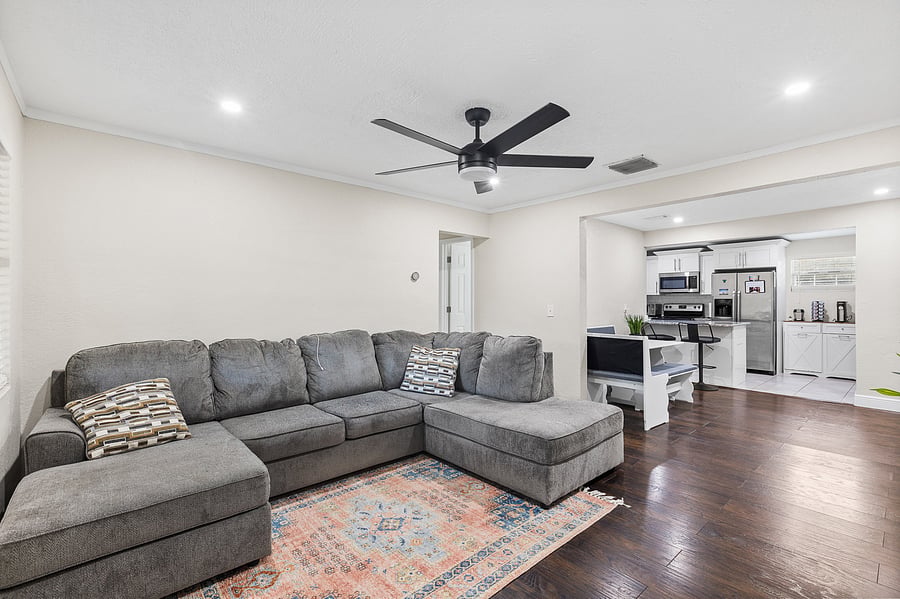 Furnished Finder property 1058070_1 photo 4