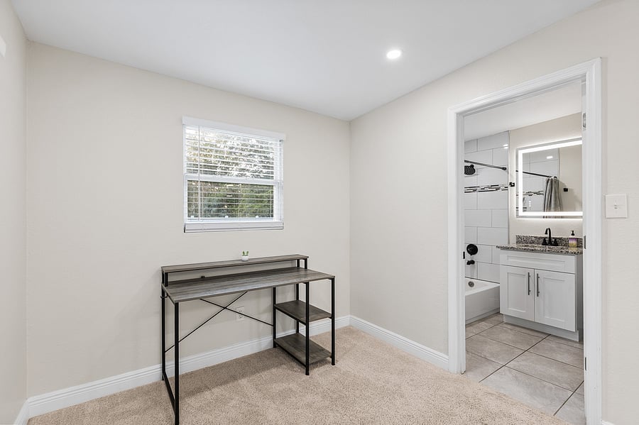 Furnished Finder property 1058070_1 photo 18