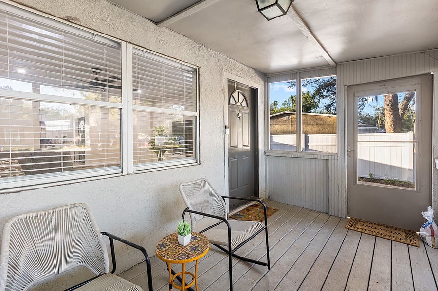 Furnished Finder property 1058070_1 photo 24