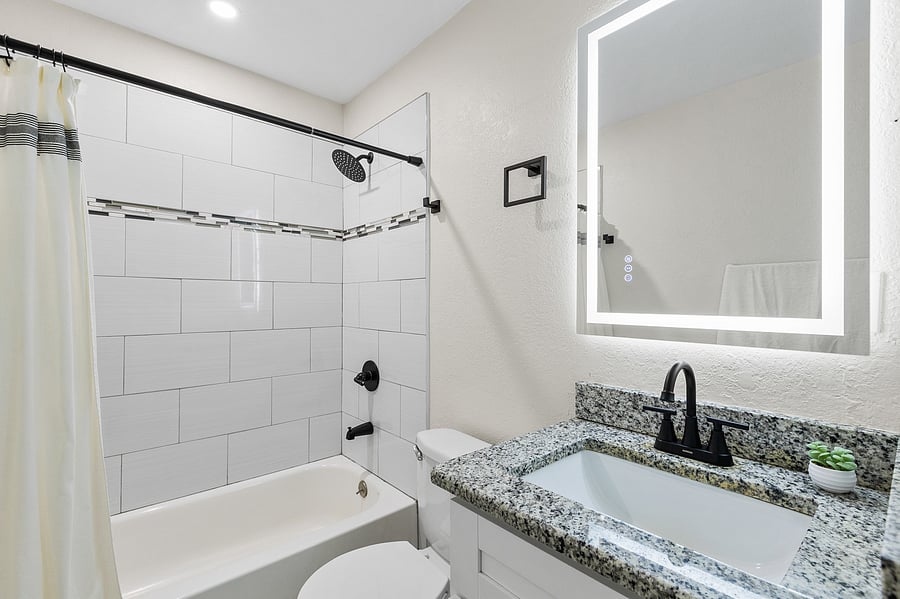 Furnished Finder property 1058070_1 photo 23