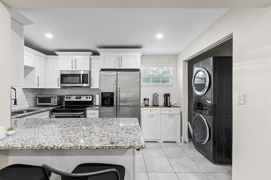 Furnished Finder property 1058070_1 photo 15