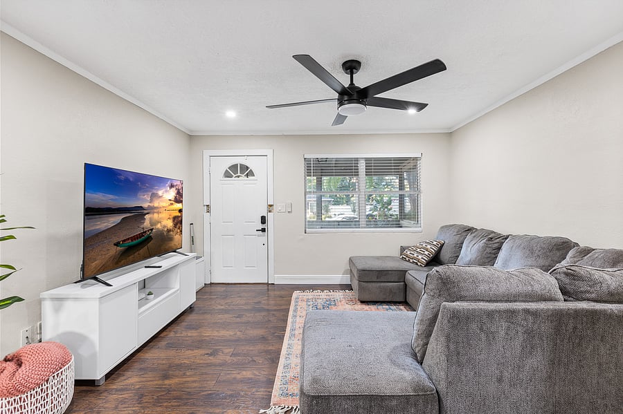 Furnished Finder property 1058070_1 photo 5