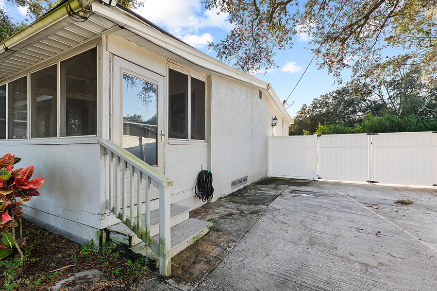 Furnished Finder property 1058070_1 photo 27