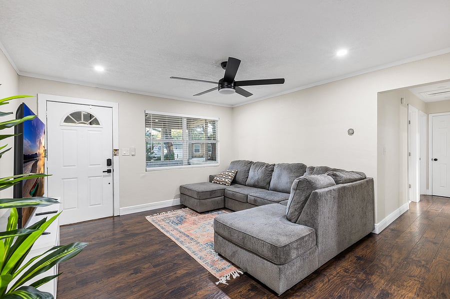 Furnished Finder property 1058070_1 photo 6