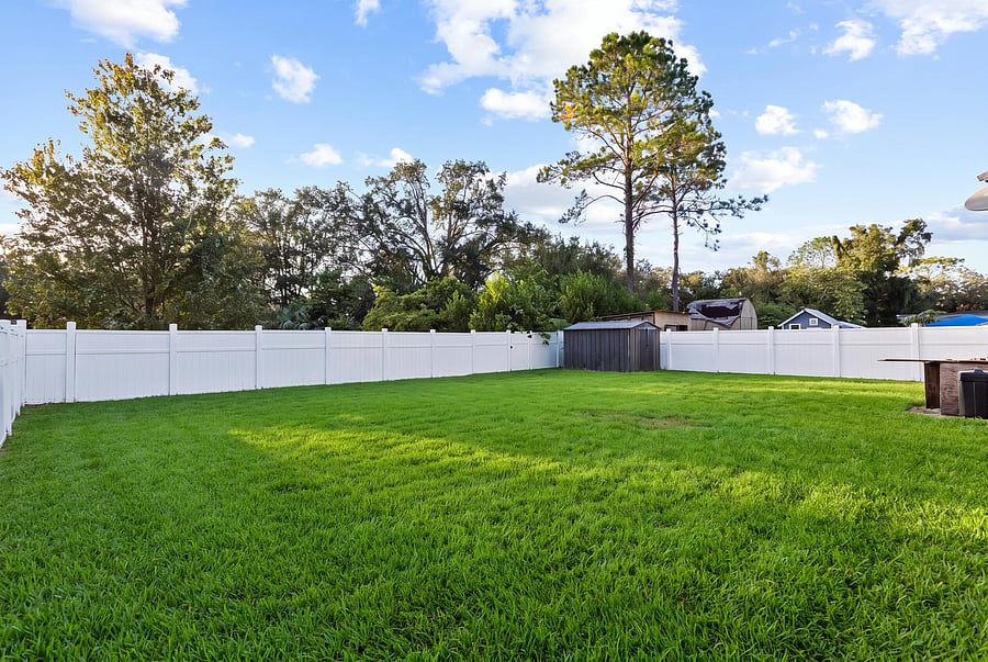 Furnished Finder property 1058070_1 photo 28