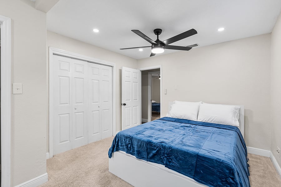 Furnished Finder property 1058070_1 photo 17