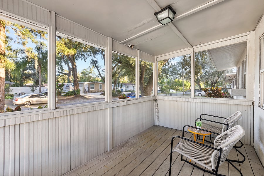 Furnished Finder property 1058070_1 photo 26