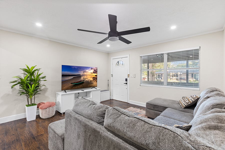 Furnished Finder property 1058070_1 photo 7