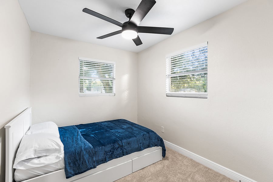 Furnished Finder property 1058070_1 photo 20