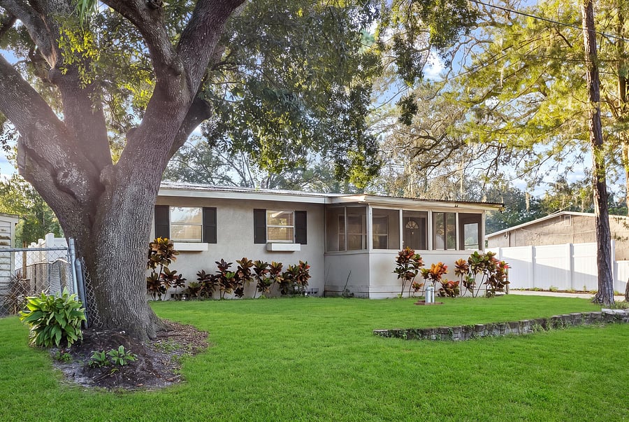 Furnished Finder property 1058070_1 photo 2
