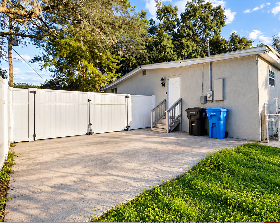 Furnished Finder property 1058070_1 photo 29