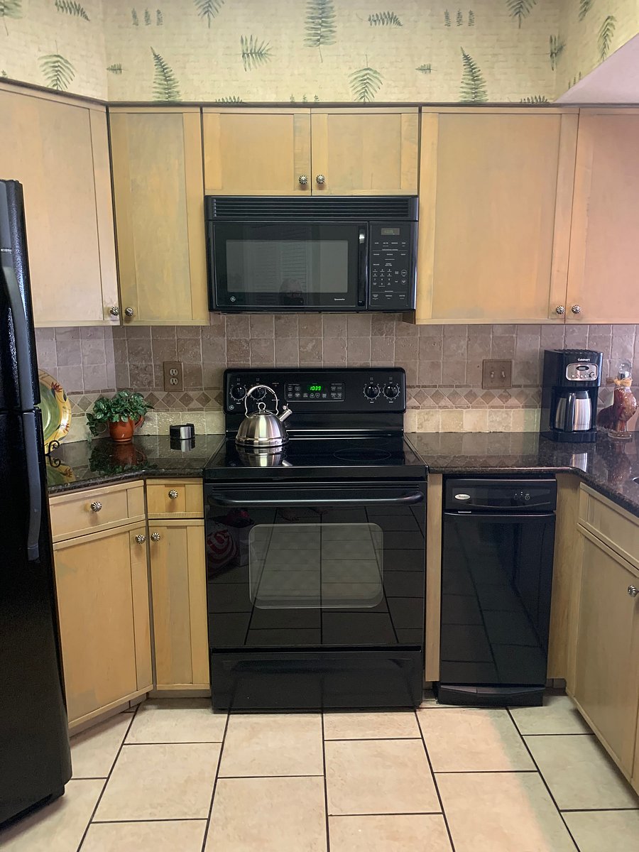 Furnished Finder property 1058071_1 photo 4