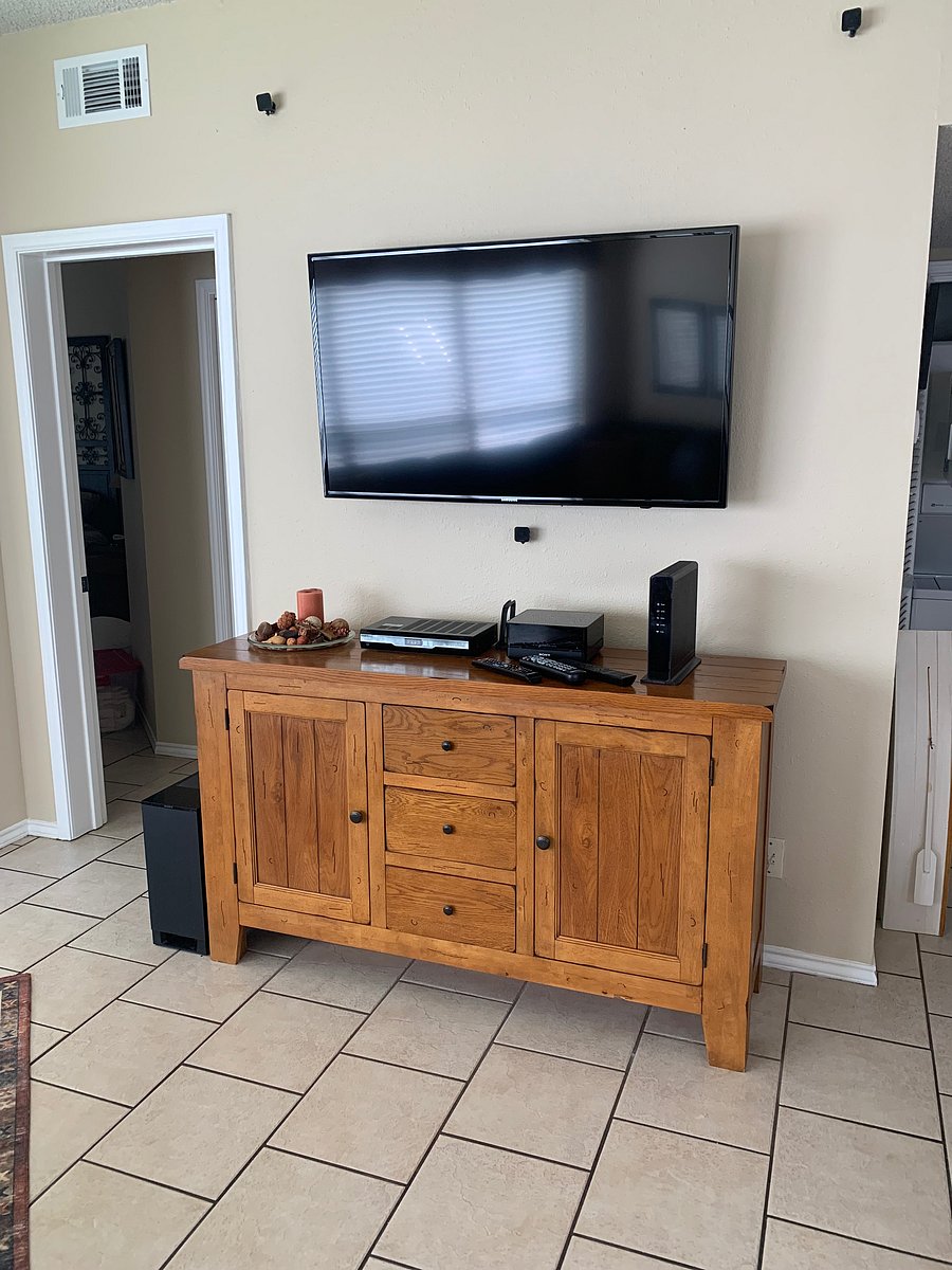 Furnished Finder property 1058071_1 photo 3