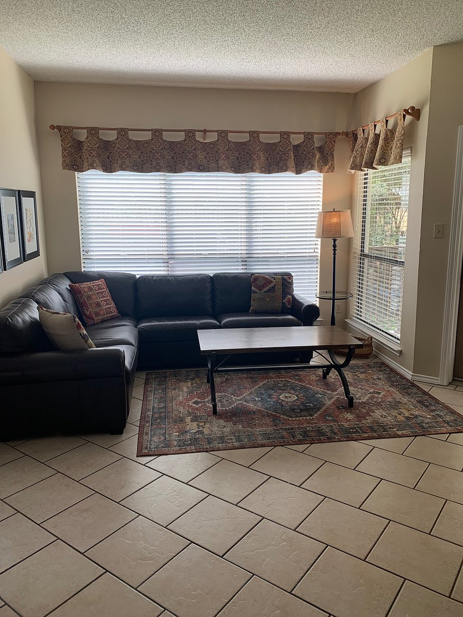 Furnished Finder property 1058071_1 photo 2