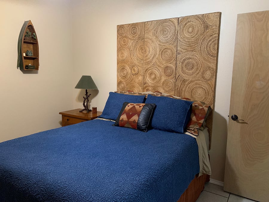 Furnished Finder property 1058071_1 photo 11