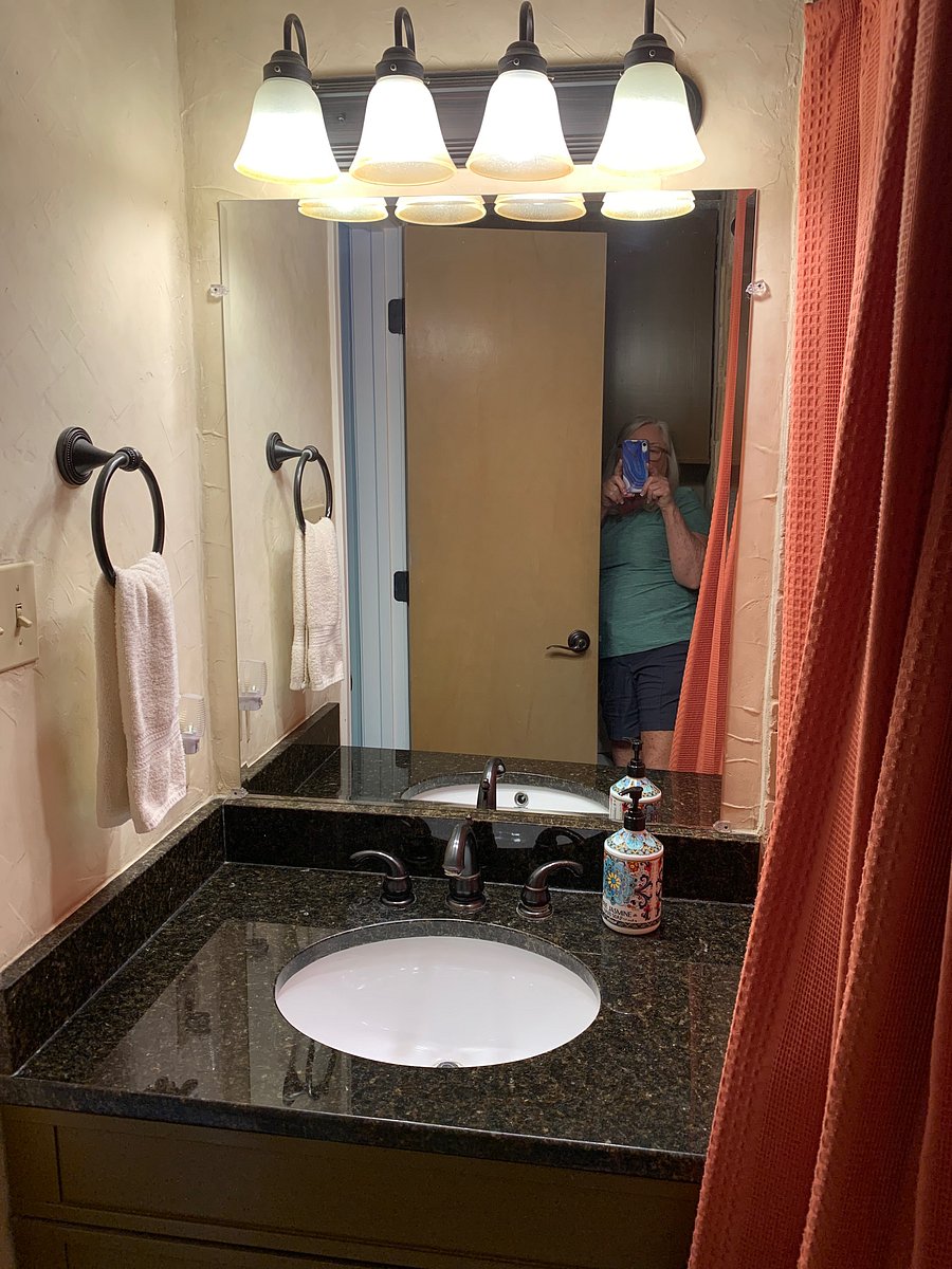 Furnished Finder property 1058071_1 photo 6