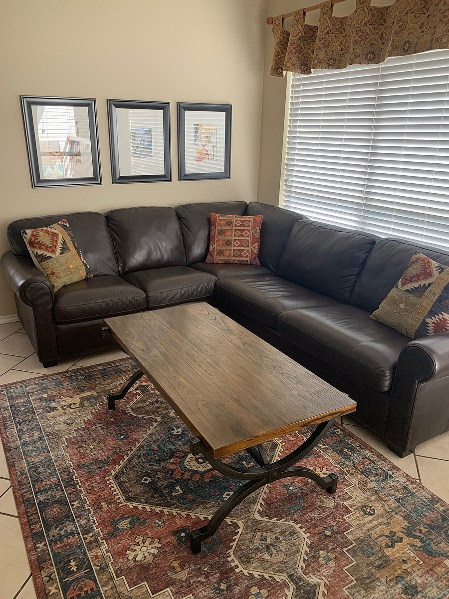 Furnished Finder property 1058071_1 photo 1