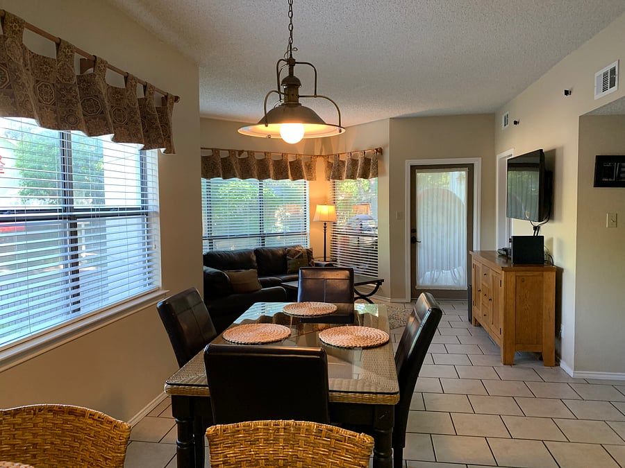 Furnished Finder property 1058071_1 photo 5