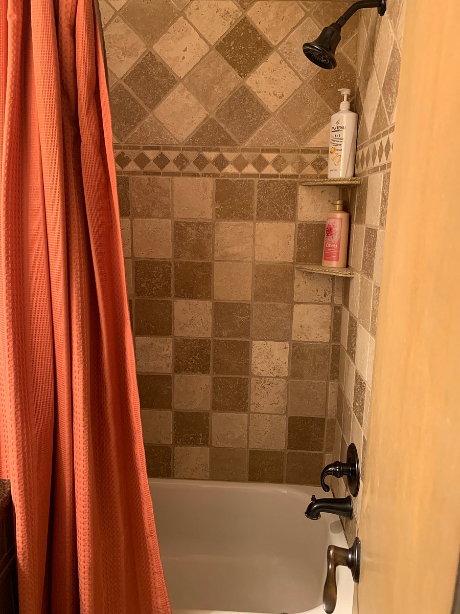 Furnished Finder property 1058071_1 photo 7