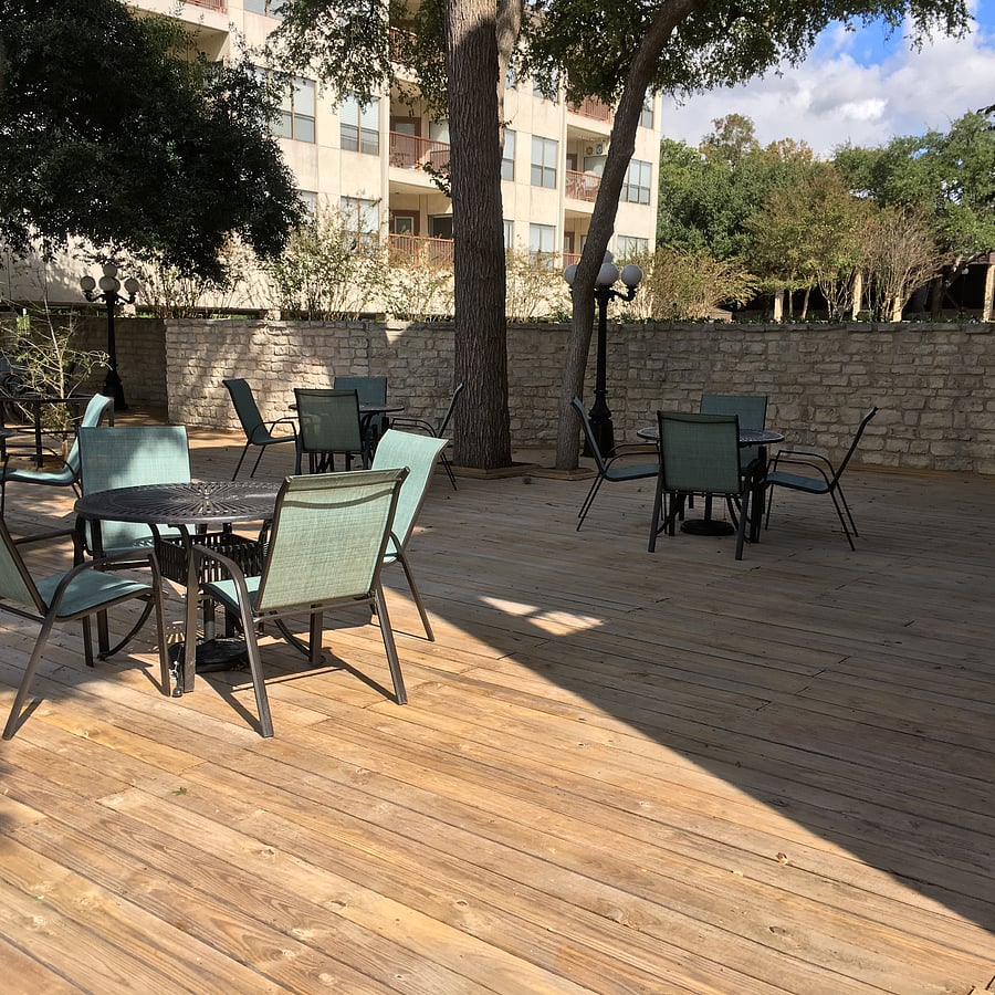 Furnished Finder property 1058071_1 photo 13
