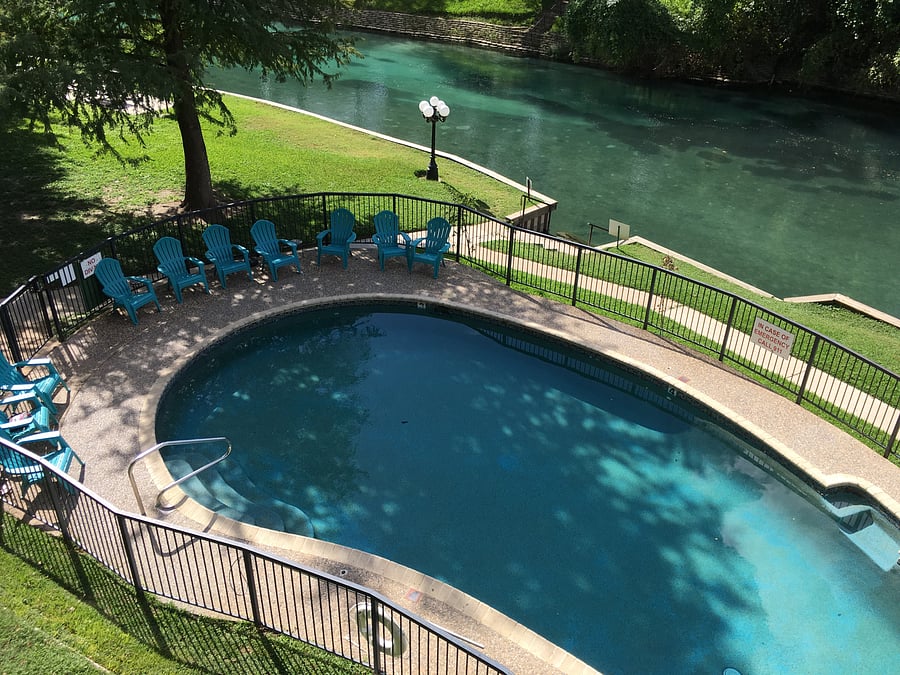 Furnished Finder property 1058071_1 photo 14