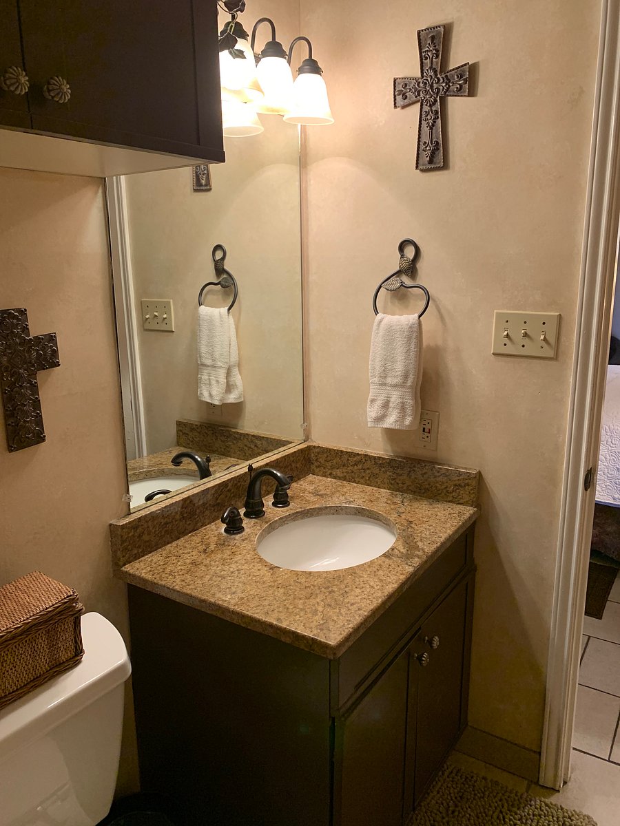 Furnished Finder property 1058071_1 photo 8