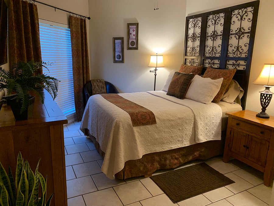 Furnished Finder property 1058071_1 photo 10