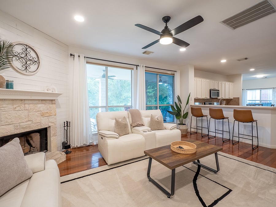 Furnished Finder property 1058079_1 photo 15