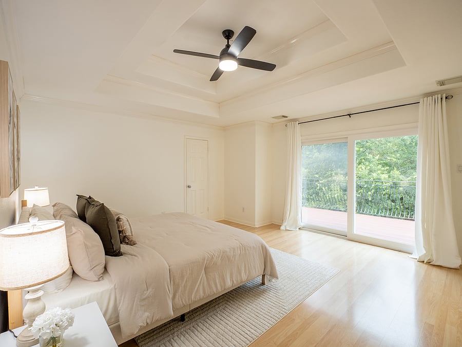 Furnished Finder property 1058079_1 photo 26