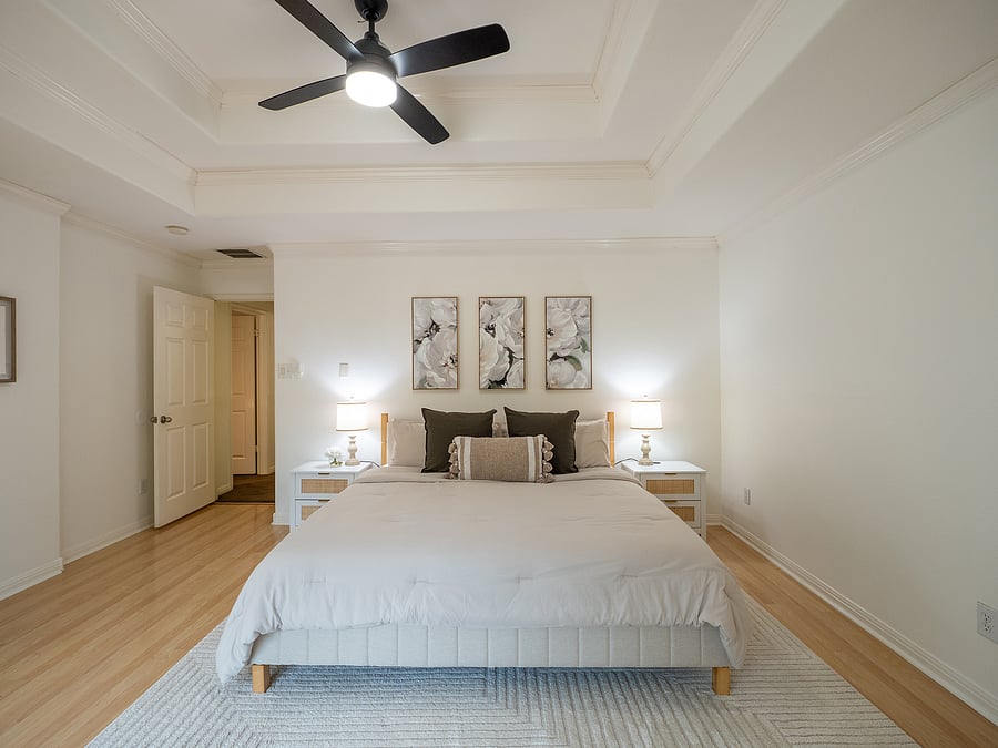 Furnished Finder property 1058079_1 photo 24