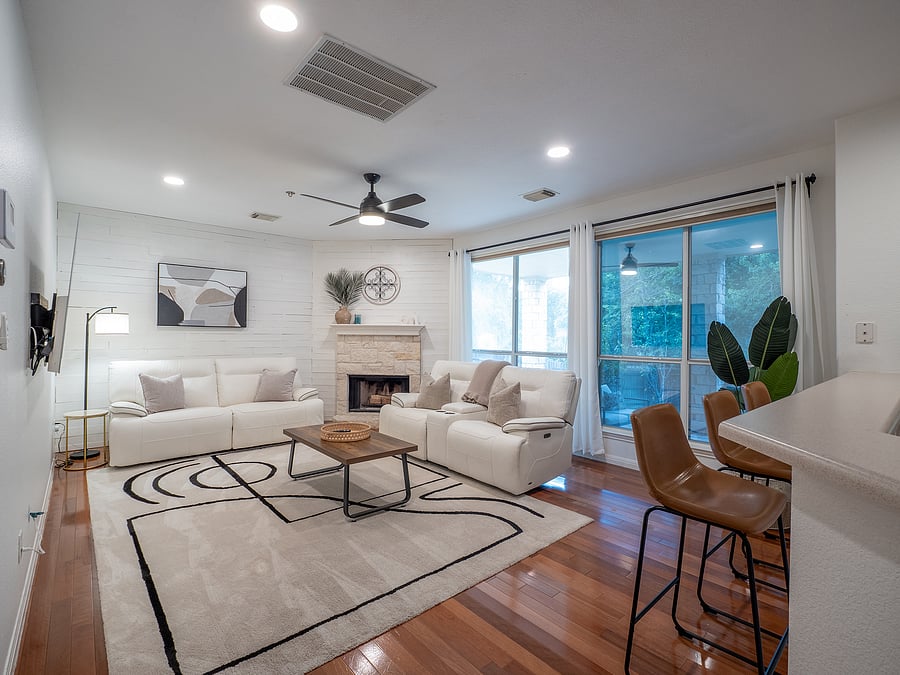 Furnished Finder property 1058079_1 photo 11