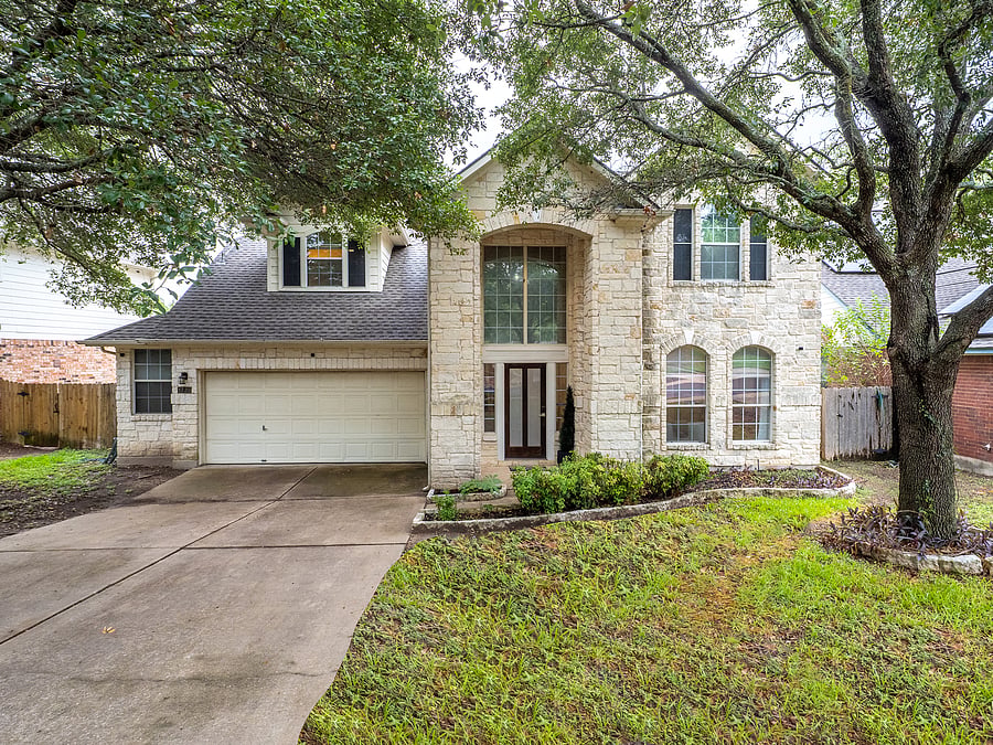 Furnished Finder property 1058079_1 photo 3