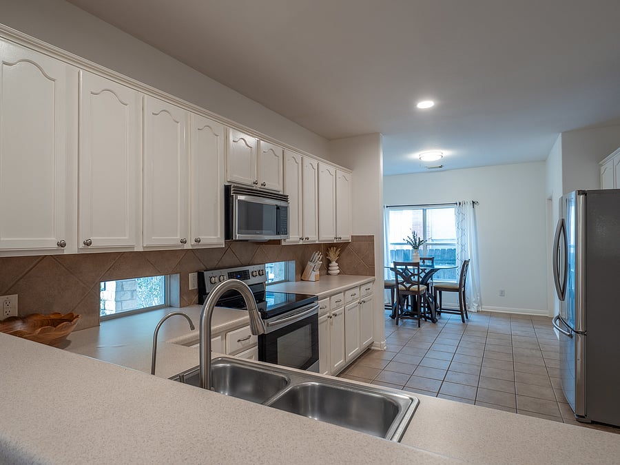 Furnished Finder property 1058079_1 photo 16