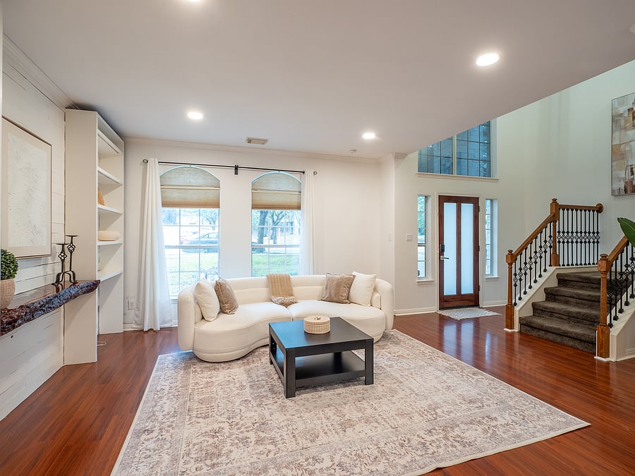 Furnished Finder property 1058079_1 photo 6