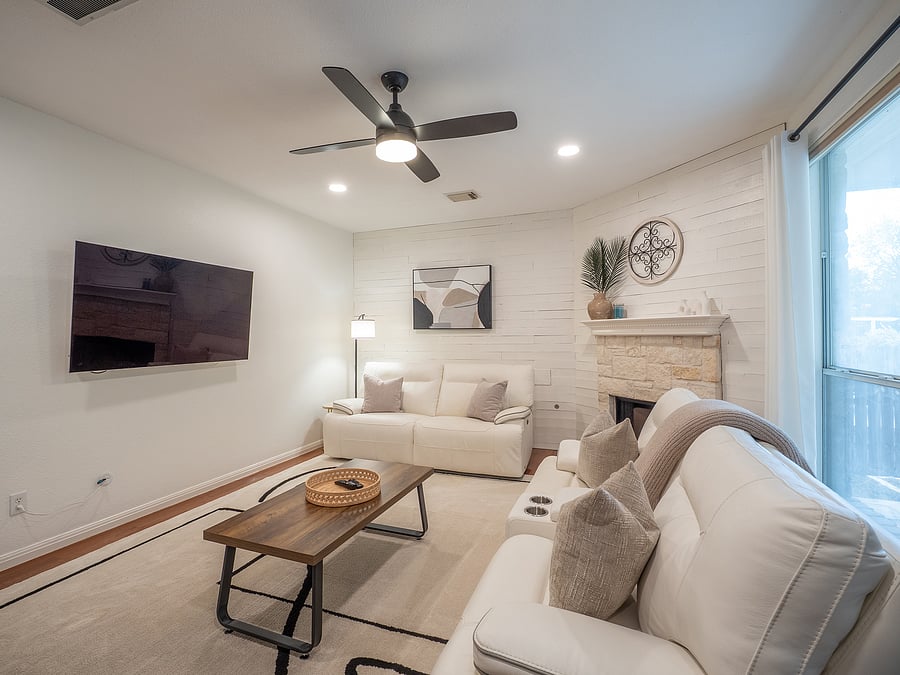 Furnished Finder property 1058079_1 photo 12