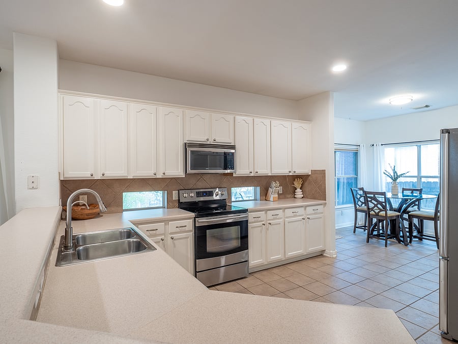 Furnished Finder property 1058079_1 photo 18