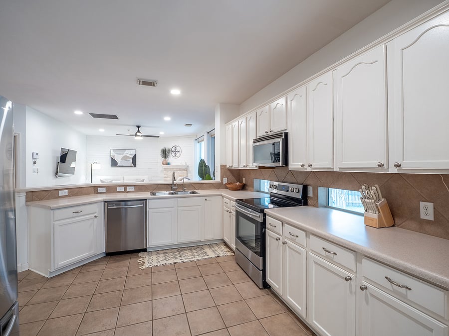 Furnished Finder property 1058079_1 photo 19