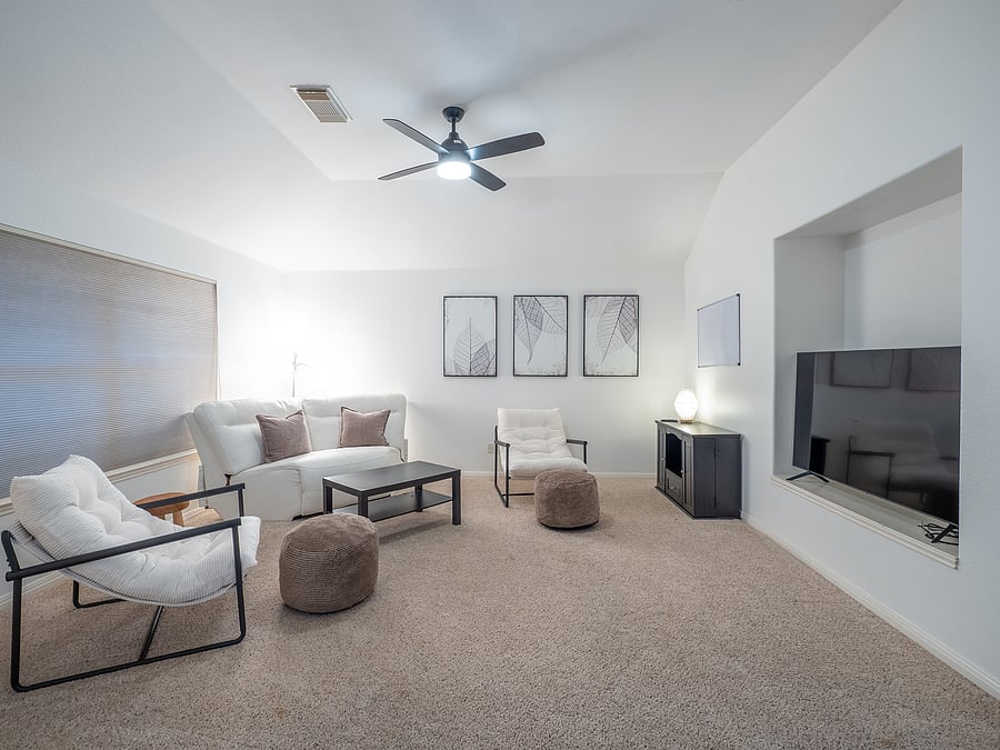 Furnished Finder property 1058079_1 photo 36