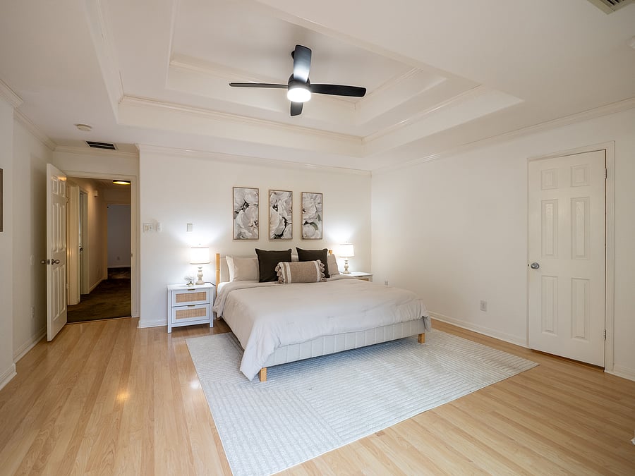 Furnished Finder property 1058079_1 photo 25