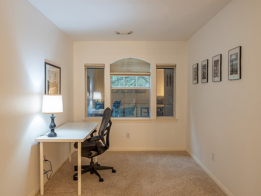 Furnished Finder property 1058079_1 photo 38