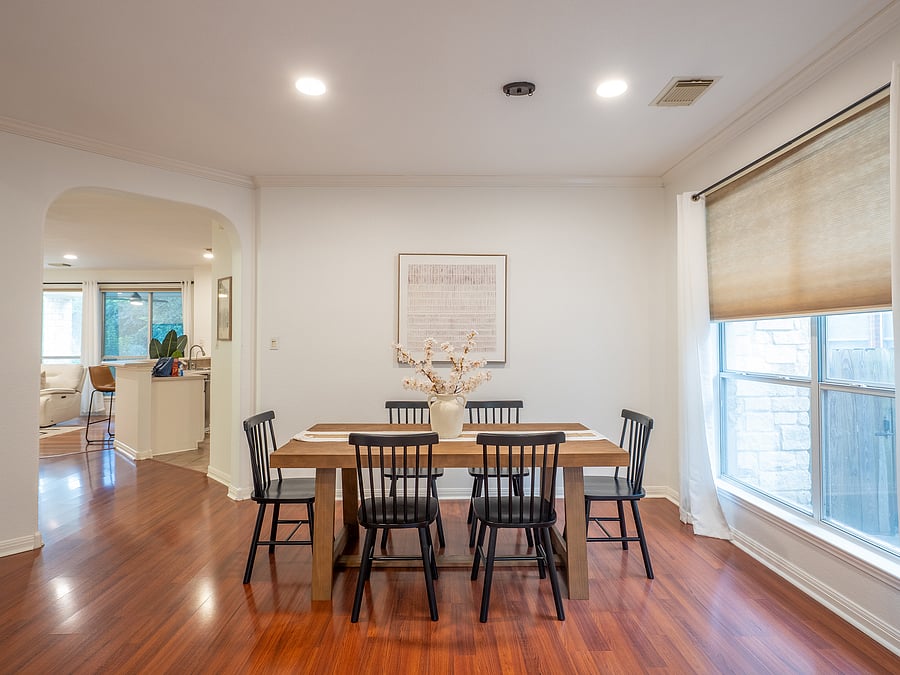 Furnished Finder property 1058079_1 photo 9