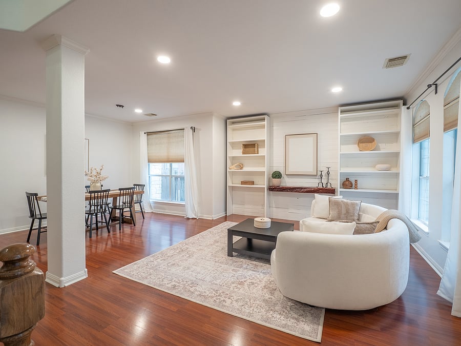 Furnished Finder property 1058079_1 photo 4