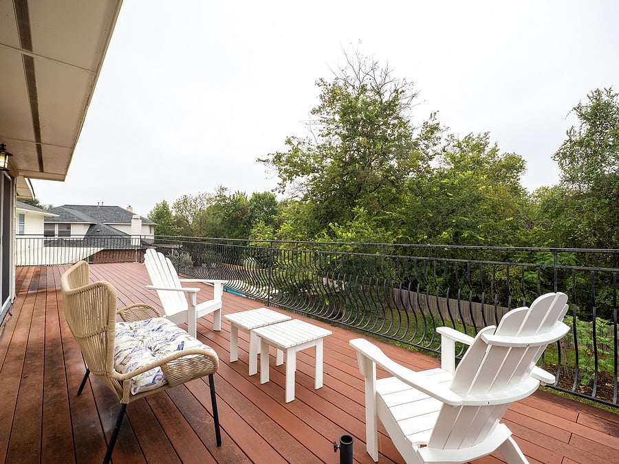 Furnished Finder property 1058079_1 photo 40