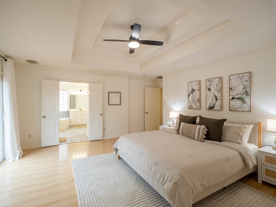Furnished Finder property 1058079_1 photo 23